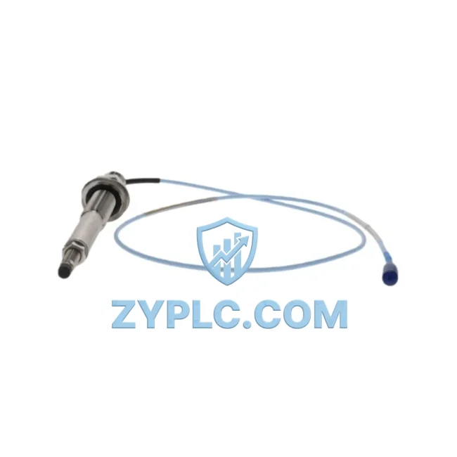 Bently Nevada 102048-00-28-15-02 Proximity Sensor 3300 XL