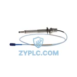 Bently Nevada 102048-00-28-15-02 Proximity Sensor 3300 XL
