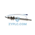 Bently Nevada 102048-00-28-15-02 Proximity Sensor 3300 XL