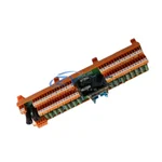 Honeywell 10205/2/1 Analog Output Module