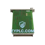 Honeywell 10208/2/1 System-Ready Relay Output for Experion Architecture