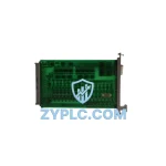 Honeywell 10208/2/1 System-Ready Relay Output for Experion Architecture