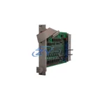 Honeywell 10209/2/1 Digital Output Module TDC 3000