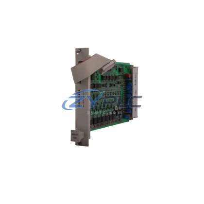 Honeywell 10209/2/1 Replacement Digital Output Module TDC 3000 10209/2/1 Honeywell