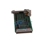 Honeywell 10209/2/1 Digital Output Module TDC 3000