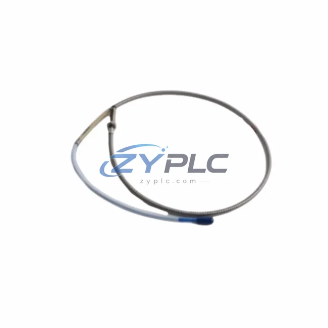 Bently Nevada 102244-22-50-01 Vibration Transmitter