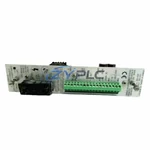 Bently Nevada 102618-01 Power Signal Input Card for 3500 Series