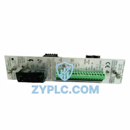 3500 Series industrial automation series spare parts