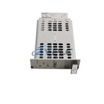 Honeywell 10300/1/1 136-010875B Converter Module