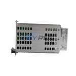 Honeywell 10300/1/1 136-010875B Converter Module