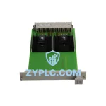 Honeywell 10303/1/1 Industrial Power Supply Module for TDC 3000 Systems