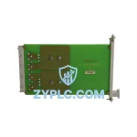 Honeywell 10303/1/1 Industrial Power Supply Module for TDC 3000 Systems