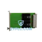 Honeywell 10303/1/1 Industrial Power Supply Module for TDC 3000 Systems