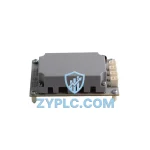 Honeywell 10303/1/1 Industrial Power Supply Module for TDC 3000 Systems