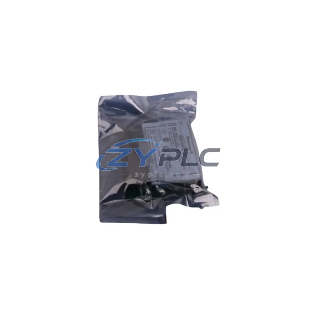 Honeywell 10307/1 Proximity Transducer for Bently Nevada