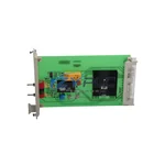 Honeywell 10310/2/1 Digital Output Module for FSC