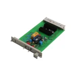 Honeywell 10310/2/1 Digital Output Module for FSC