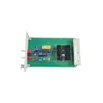 Honeywell 10310/2/1 Digital Output Module for FSC