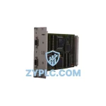 Honeywell 10311/2/1 System-Ready Fail Safe Controller for FSC Architecture