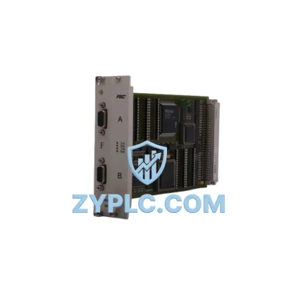 Honeywell 10311/2/1 System-Ready Fail Safe Controller for FSC Architecture 10311/2/1 Honeywell