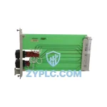 Honeywell 10311/2/1 System-Ready Fail Safe Controller for FSC Architecture