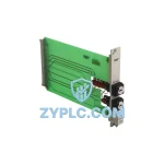Honeywell 10311/2/1 System-Ready Fail Safe Controller for FSC Architecture