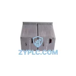 ABB 105296 R0001 E5LA System-Ready Power Supply for AC800M Architecture