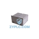 ABB 105296 R0001 E5LA System-Ready Power Supply for AC800M Architecture