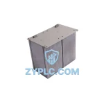 ABB 105296 R0001 E5LA System-Ready Power Supply for AC800M Architecture