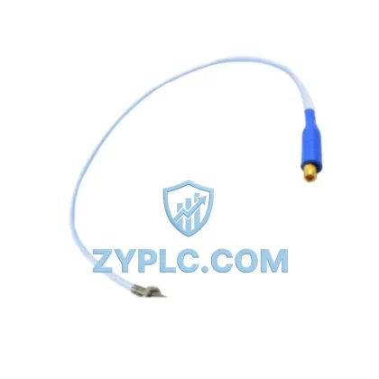Bently Nevada 105839-02 Proximity Probe | 3300 XL Series 105839-02-12-05-02 Bently Nevada