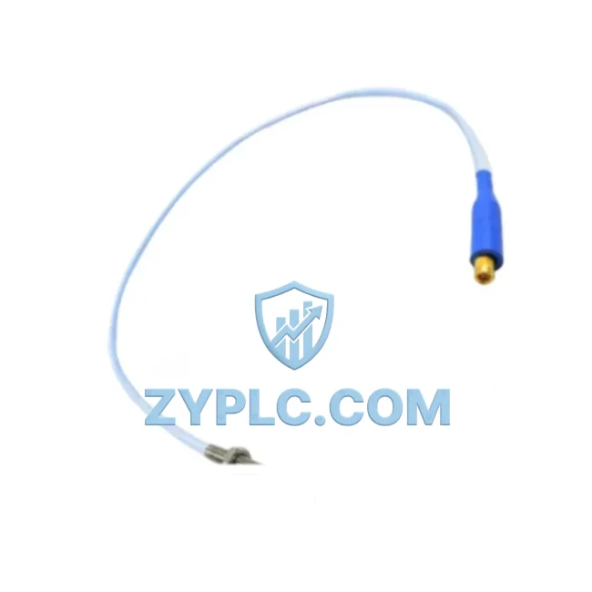Bently Nevada 105839-02 Proximity Probe | 3300 XL Series
