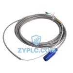 Bently Nevada 106765-01 System-Ready Velocity Sensor 3500