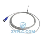 Bently Nevada 106765-03 Energy-Saving Cable for 3500 Automation