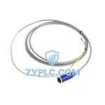 Bently Nevada 106765-03 Energy-Saving Cable for 3500 Automation