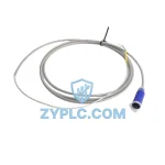 Bently Nevada 106765-03 Energy-Saving Cable for 3500 Automation