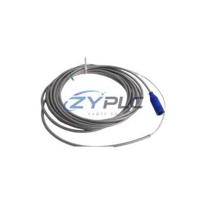 Bently Nevada 106765-13 Industrial Accelerometer for 3500 Architecture 106765-13 Bently Nevada