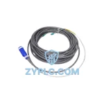 Bently Nevada 106765-16 Energy-Saving Cable 3500 Series
