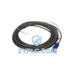 Bently Nevada 106765-16 Energy-Saving Cable 3500 Series