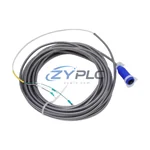 Bently Nevada 106765-30 Sensor Interconnect Cable for Velomitor XA Systems