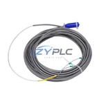 Bently Nevada 106765-30 Sensor Interconnect Cable for Velomitor XA Systems