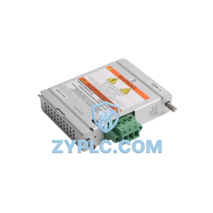 Bently Nevada 106M2686-01 Industrial Network Interface for 3500 Series Systems 106M2686-01 115M7750-01 Bently Nevada