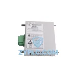 Bently Nevada 106M2686-01 Industrial Network Interface for 3500 Series Systems