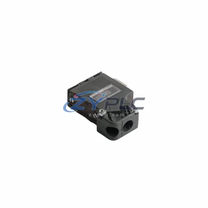 Bosch 1070080132-103 Servo Drive Control Module for IndraControl Systems