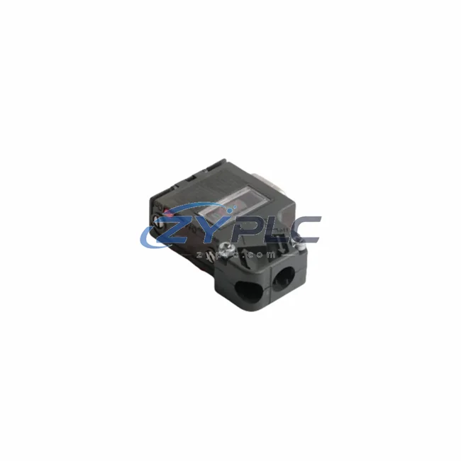 Bosch 1070080132-103 Servo Drive Control Module for IndraControl Systems