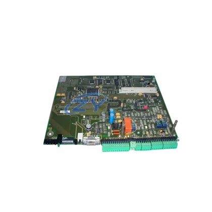 Rexroth 1070089509-GA1 Industrial Servo Drive for IndraControl 1070089509-GA1 Bosch Rexroth