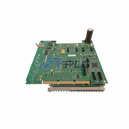 Rexroth 1070089510-101 Industrial PCB Board for IndraDrive 1070089510-101 Bosch Rexroth