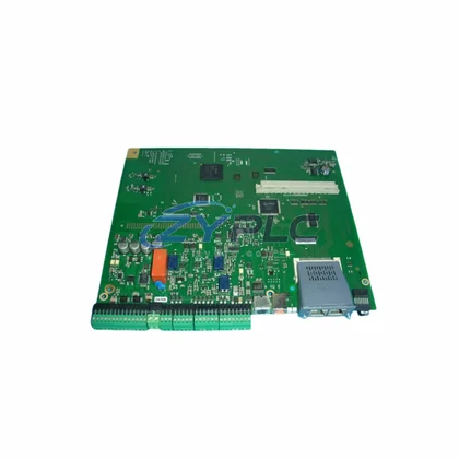 Bosch Rexroth 1070092392-AA Industrial PLC Module for IndraControl Architecture 1070092392-AA/1070089906-GI1 Bosch Rexroth