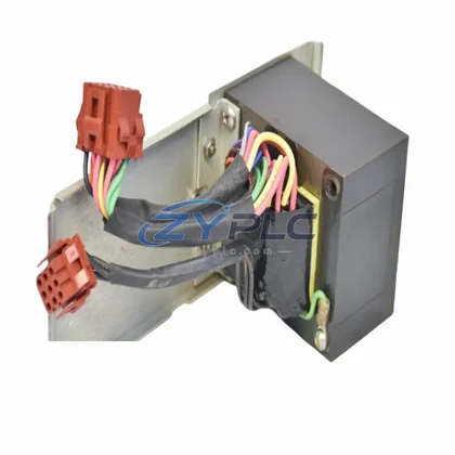 Bently Nevada 107540-01A Replacement Vibration Module 3500 product image