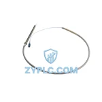 Bently Nevada 109549 System-Ready Photoelectric Probe Module for 3500 Series
