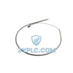 Bently Nevada 109549 System-Ready Photoelectric Probe Module for 3500 Series